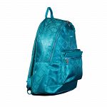 Heroe's Backpack Olympia